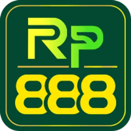RP888 - Game Kasino Seru dan Menyenangkan