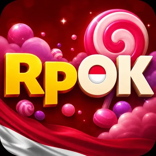 RPOK - Permainan Live Casino Terbaik untuk Pengalaman Bermain Anda