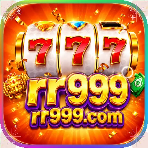 RR999 - Game Bingo Penuh Seru dan Hadiah Menarik