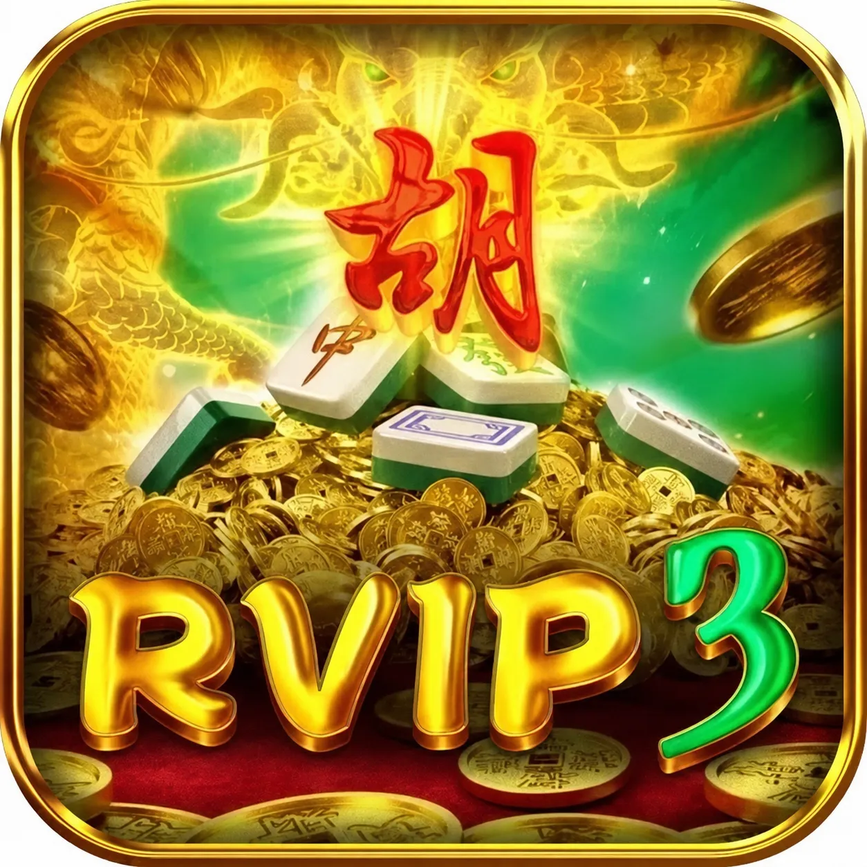 RVIP3 - Game Live Casino Terbaik untuk Sensasi Bermain yang Nyata