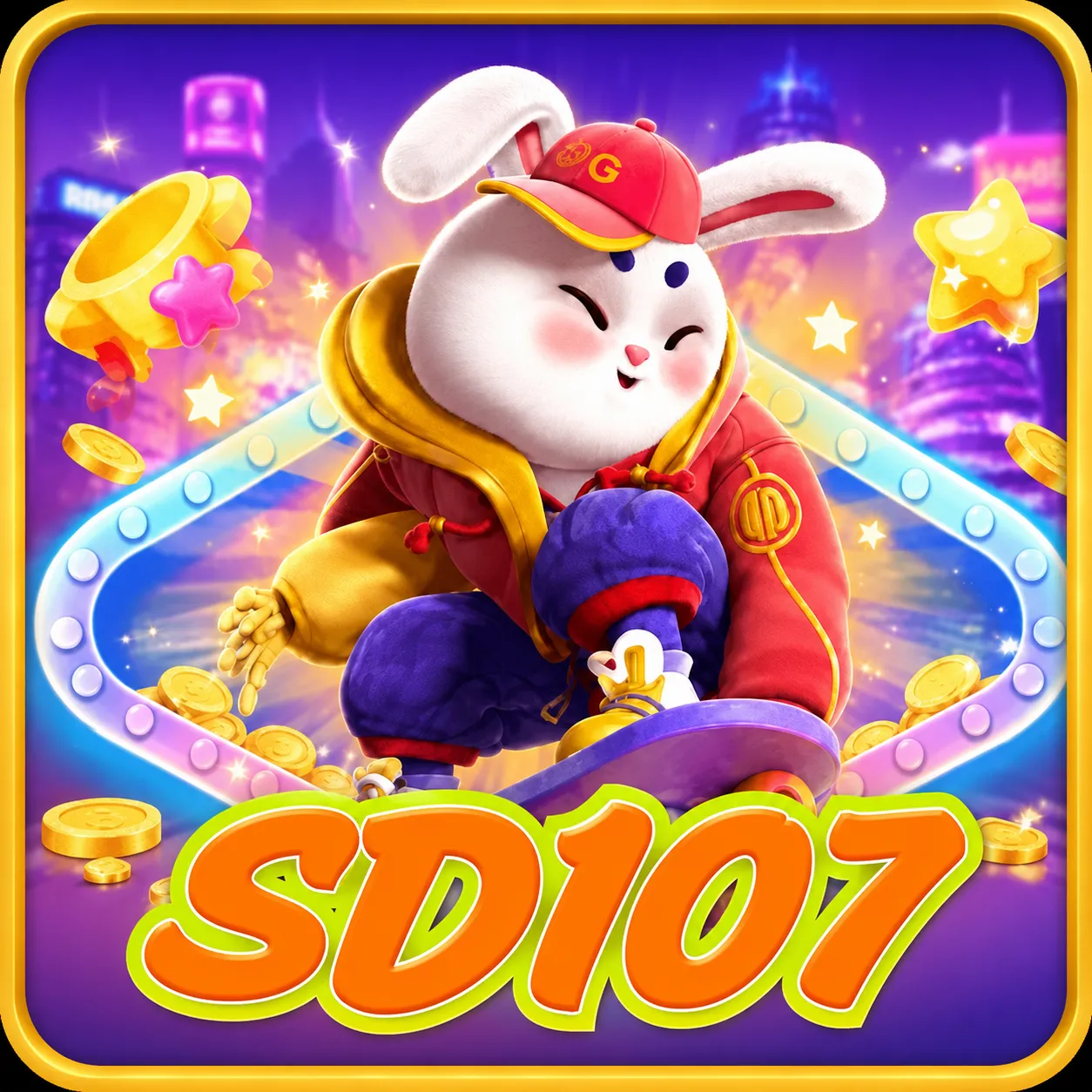 sd107