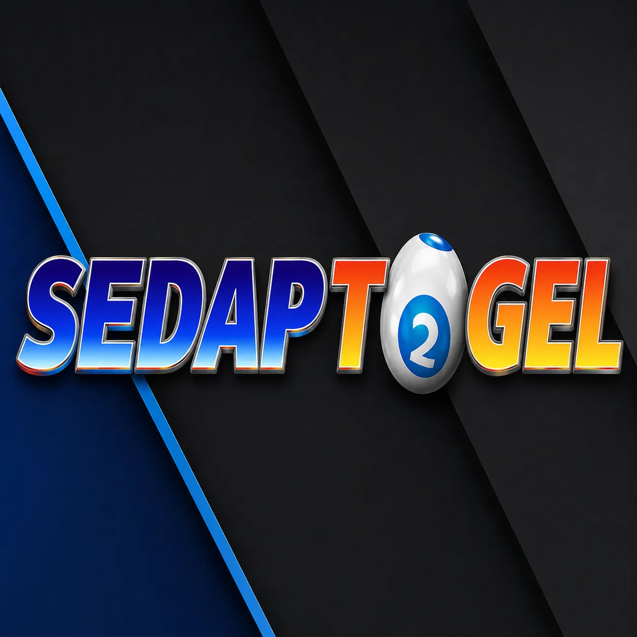 SEDAPTOGEL - Permainan QiuQiu Seru untuk Semua