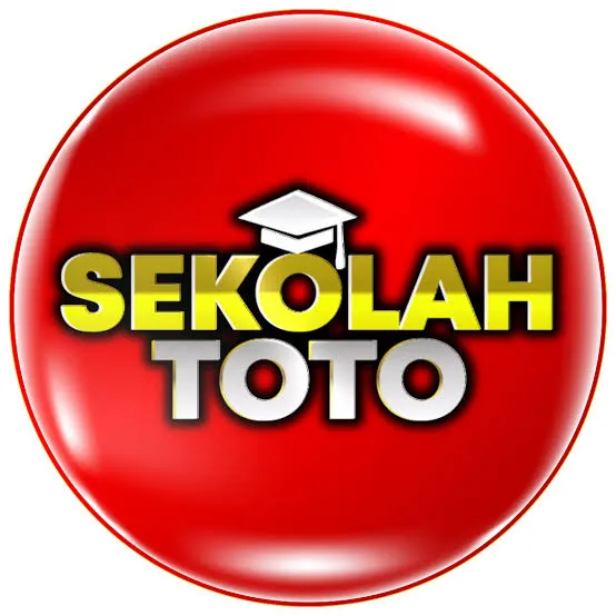 SEKOLAHTOTO - Petualangan Seru di Dunia Terbuka