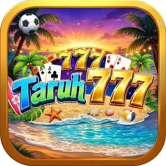 TARUH777 - Game Gaple Seru dan Menantang
