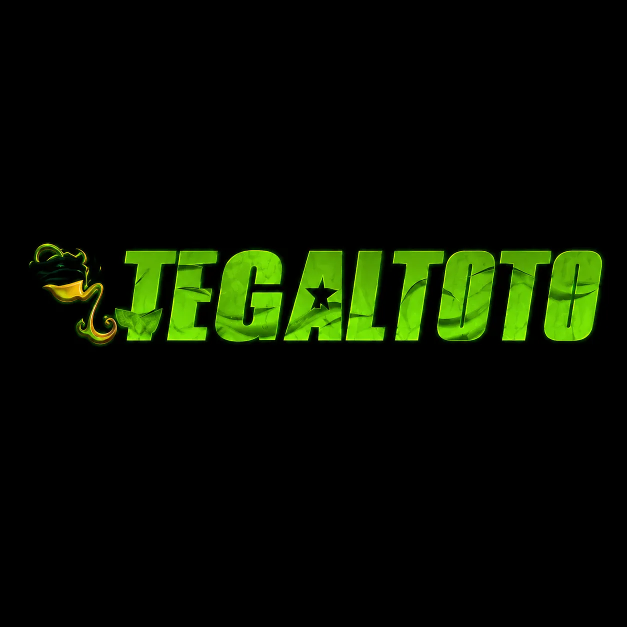 TEGALTOTO - Game MOBA Terbaik untuk Penggemar Strategi