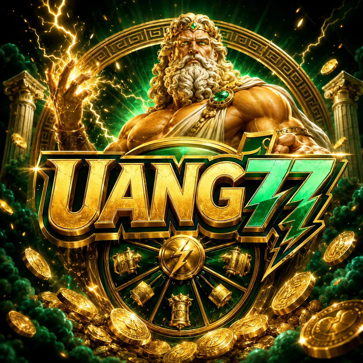 UANG77 - Game Tycoon Pengelolaan Keuangan Terbaik