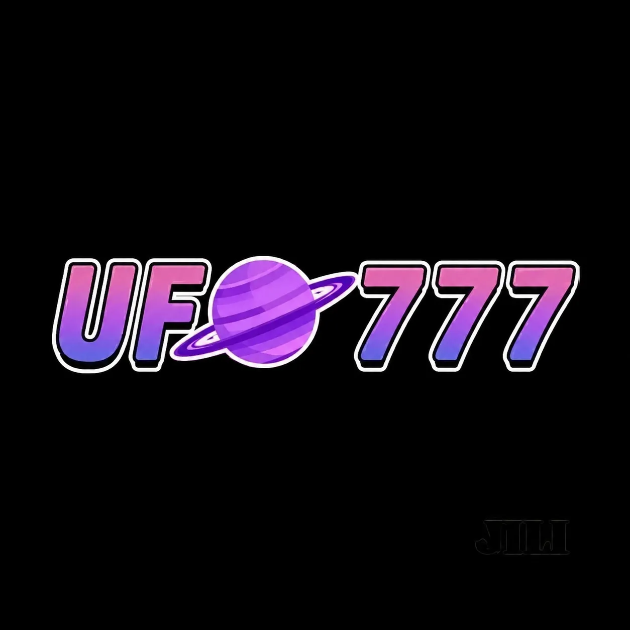UFO777 - Aplikasi Utility Terbaik untuk Kebutuhan Sehari-Hari