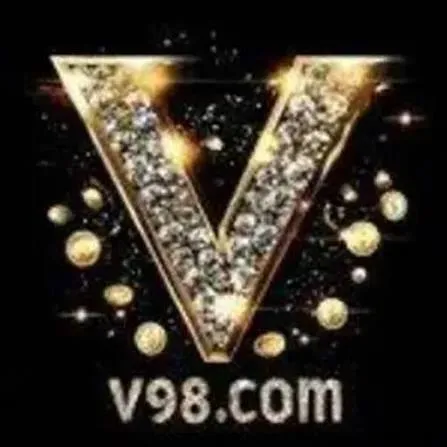 V98 - Game Tycoon yang Mengasyikkan