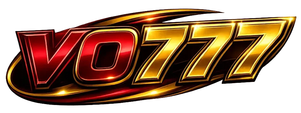 vo777