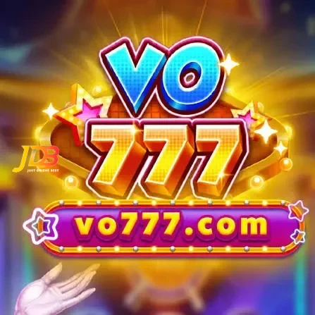 Logo vo777